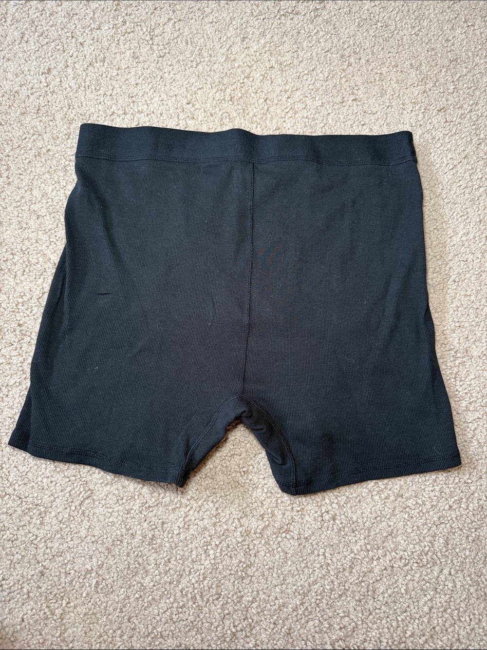 GAP Cotton Rib Boxer Short Bundle - Picture 4 of 10
